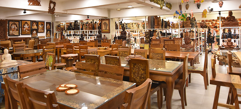 oakray-woodcarving-colombo