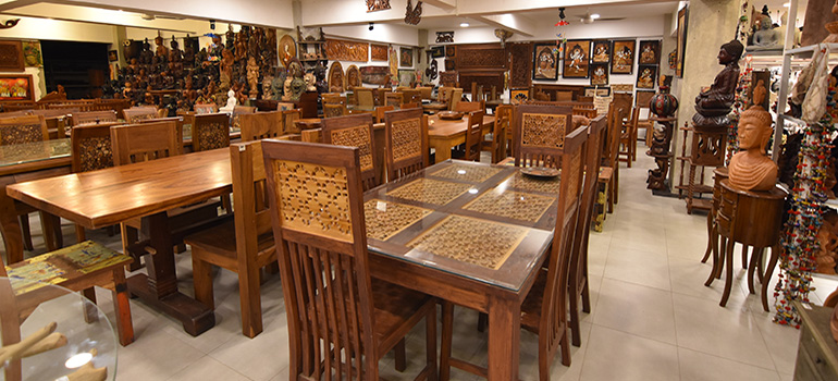 oakray-woodcarving-kandy