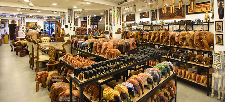 oakray-woodcarving-kandy