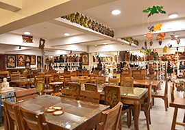 oakray-woodcarving-colombo