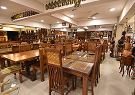 oakray-woodcarving-kandy